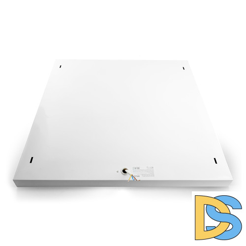 Потолочный светильник Feron Армстронг 48903