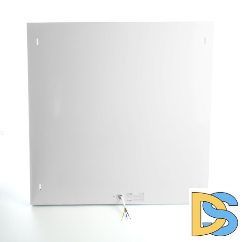 Потолочный светильник Feron Армстронг 48903