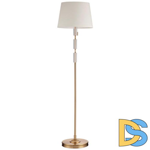 Торшер Odeon Light London 4894/1F