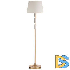 Торшер Odeon Light London 4894/1F