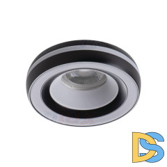 Встраиваемый светильник Kanlux Eliceo-ST 35284