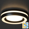 Встраиваемый светильник Kanlux Eliceo-ST 35284