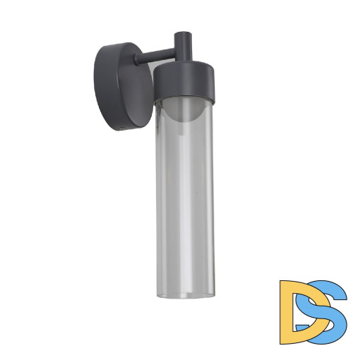 Уличный настенный светильник Favourite Outdoor 4703-1W