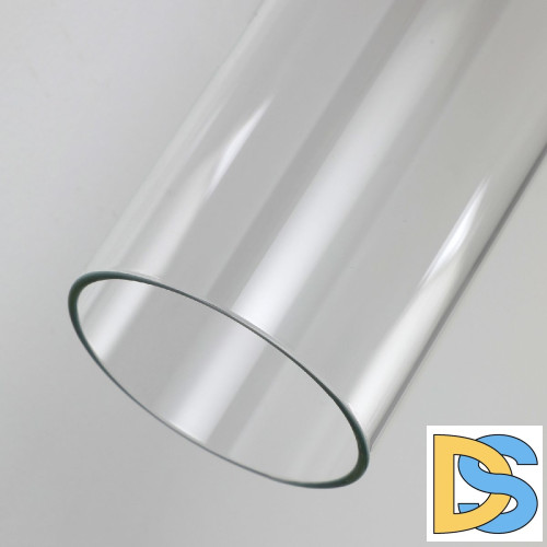 Уличный настенный светильник Favourite Outdoor 4703-1W