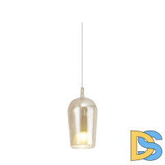 Подвесной светильник Mantra Elsa 8254+8265