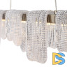 Подвесная люстра ST Luce Voile SL6021.203.36