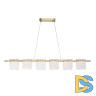 Подвесная люстра ST Luce Voile SL6021.203.36