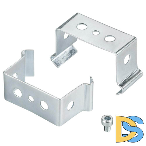 Крепеж Arlight ALU-LINE-DUO 024192