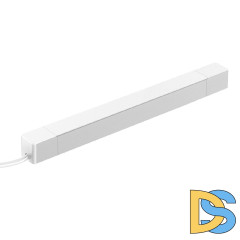 Драйвер для шинопровода Novotech Smal 359217