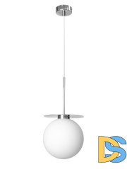 Подвесной светильник 33 Идеи PND024.002.114.067