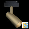 Трековый светильник Maytoni Focus LED TR019-2-15W3K-MG