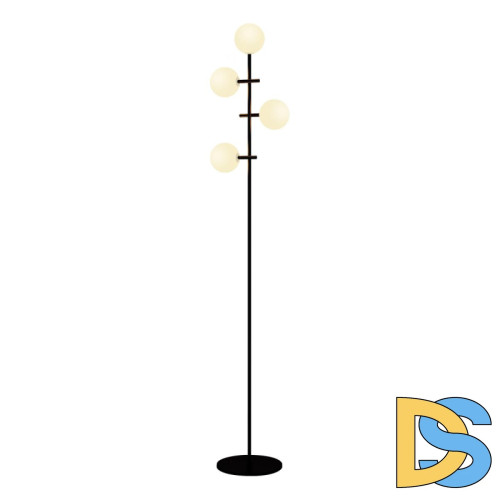 Торшер Mantra Cellar 7639