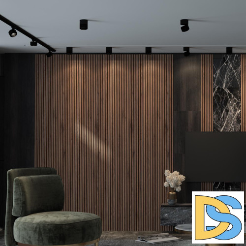 Трековый светильник Novotech Eddy 358942