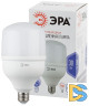 Лампа светодиодная Эра E27 30W 6500K LED POWER T100-30W-6500-E27 Б0027004