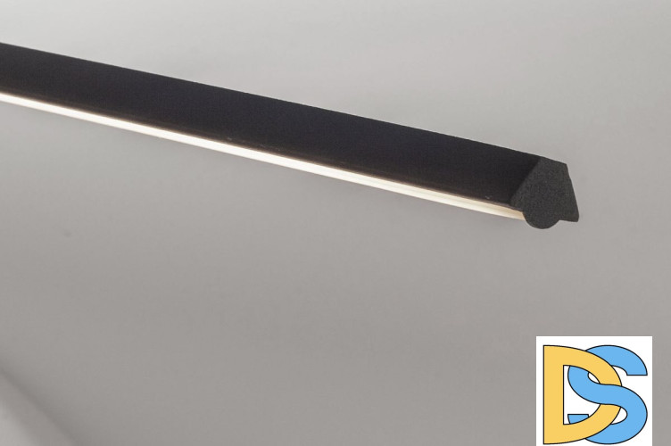 Подвесной светильник Mantra KITESURF 7140