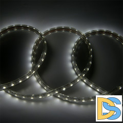 Светодиодная лента General GLS-2835-60-6-220-IP67-6 504115