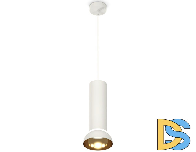 Подвесной светильник Ambrella Light Techno spot (A2331, C8191, N8144) XP8191101