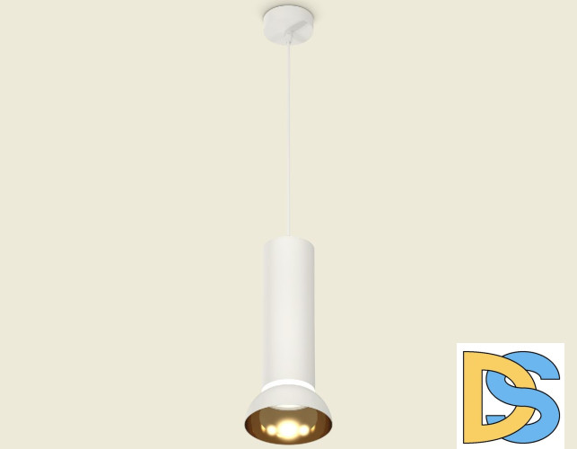 Подвесной светильник Ambrella Light Techno spot (A2331, C8191, N8144) XP8191101