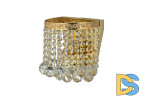 Бра Arti Lampadari Castellana E 2.10.501 G