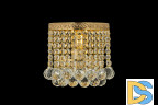 Бра Arti Lampadari Castellana E 2.10.501 G