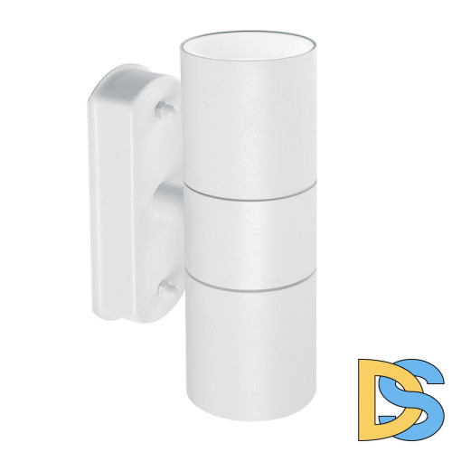 Уличный настенный светильник Feron Бостон DH0704 11673