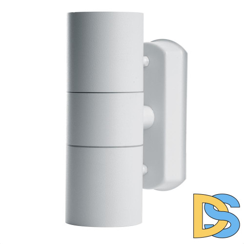 Уличный настенный светильник Feron Бостон DH0704 11673