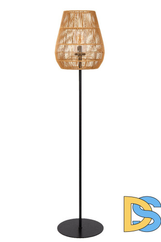 Уличный светильник Lucide Nerida 03845/81/72