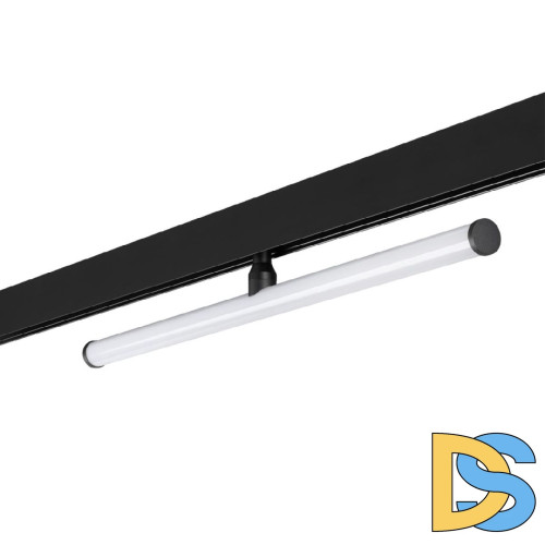 Трековый светильник Novotech Flum Shino 359448