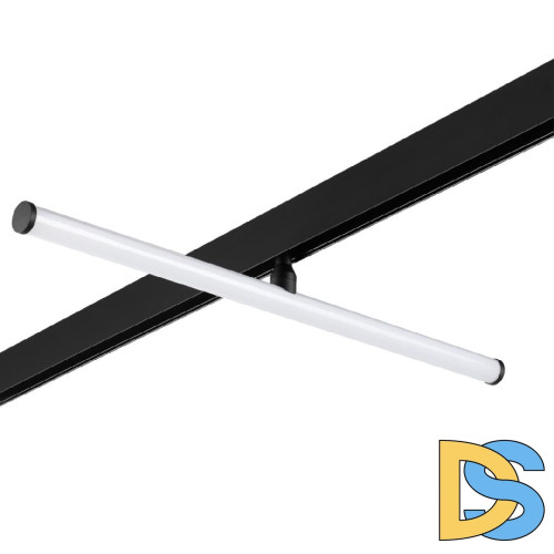 Трековый светильник Novotech Flum Shino 359448