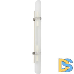 Подсветка для зеркал Lussole Selvino LSA-7711-04