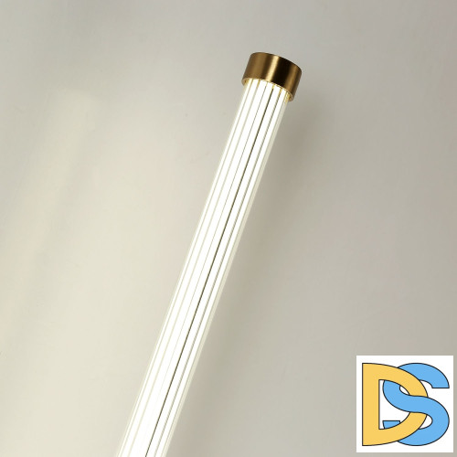 Настенный светильник Favourite Lignum 3057-1W