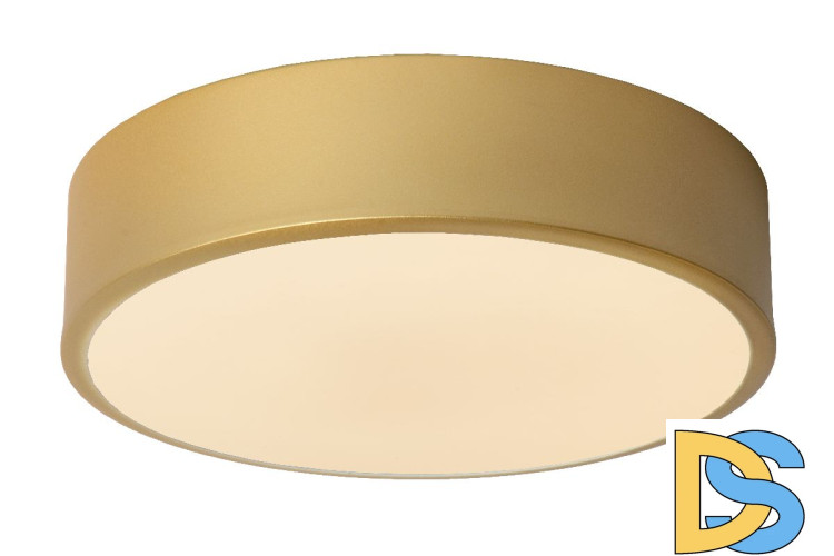 Потолочный светильник Lucide Unar 79185/20/02