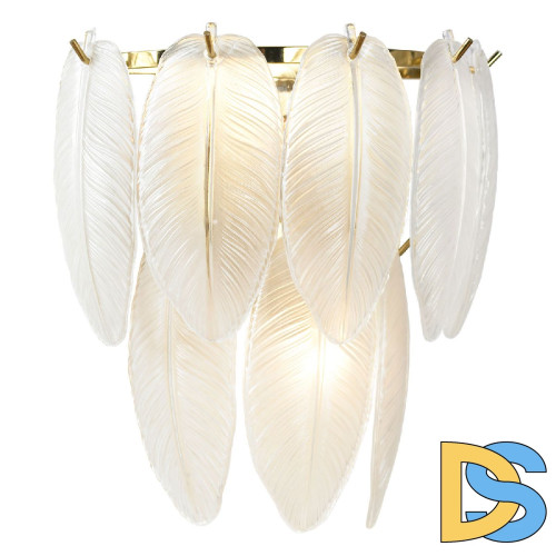 Бра Lussole Hesperia LSP-8837