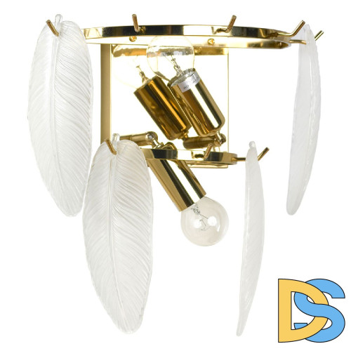 Бра Lussole Hesperia LSP-8837