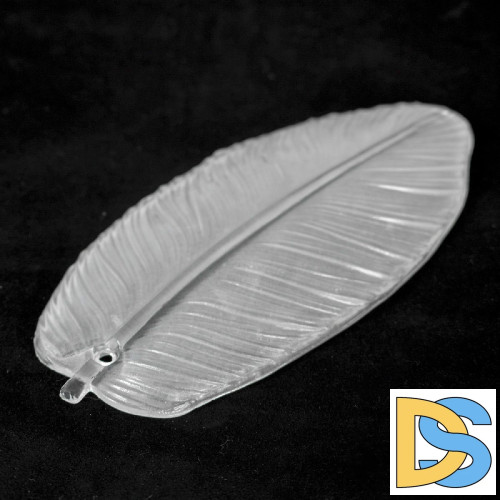 Бра Lussole Hesperia LSP-8837