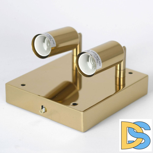 Бра Lussole Hesperia LSP-8837