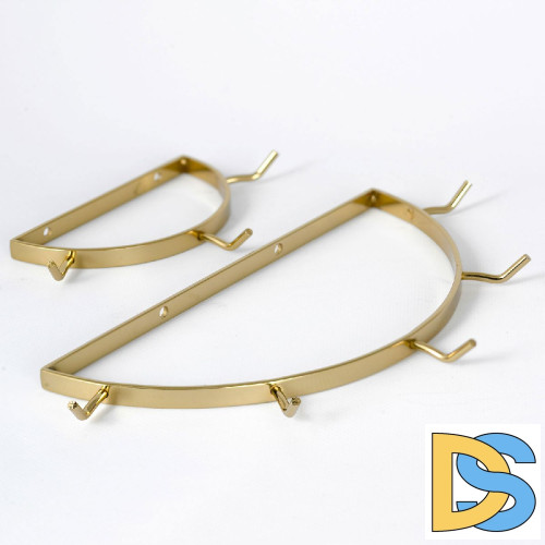 Бра Lussole Hesperia LSP-8837