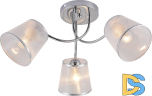 Потолочная люстра Rivoli Shirley Б0059981