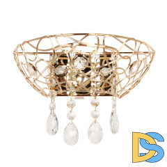 Бра Abrasax Irma B9119/2GO