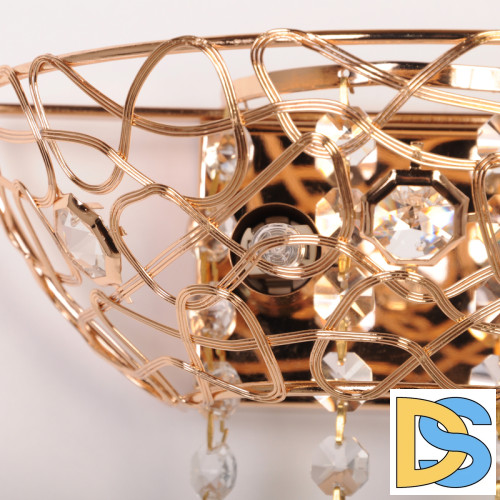 Бра Abrasax Irma B9119/2GO