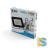 Прожектор светодиодный Gauss Elementary 150W 6500К 691511150