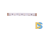 Светодиодная лента DesignLed DSG560-24-RGB-33 001653