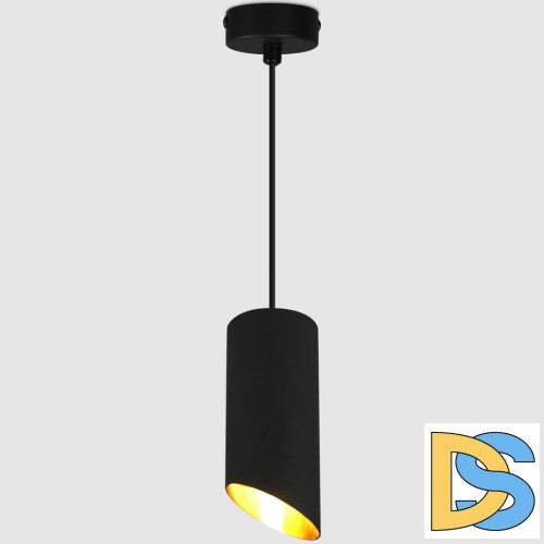 Подвесной светильник General GWL-GU10-M-IP20 662032