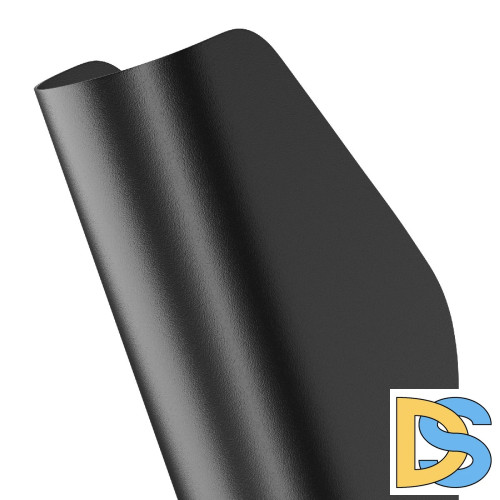 Настенный светильник Maytoni Notta MOD417WL-01B