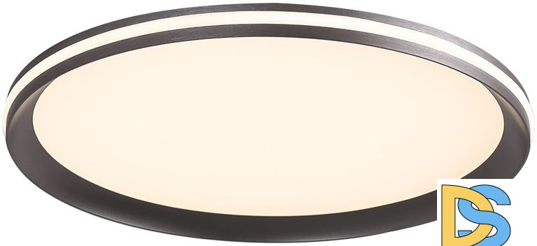 Потолочная люстра Stilfort Alumin 4016/02/05C