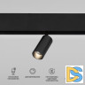 Трековый магнитный светильник Elektrostandard Slim Magnetic 4690389195310 a063532