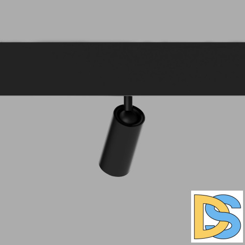 Трековый магнитный светильник Elektrostandard Slim Magnetic 4690389195310 a063532