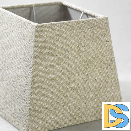 Настольная лампа Lussole Loft LSP-0512