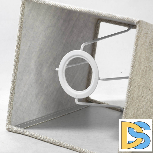 Настольная лампа Lussole Loft LSP-0512