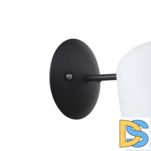 Бра F-Promo Trick 2762-1W